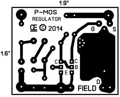 A Comprehensive Guide To Understanding Motorcycle Voltage Regulator