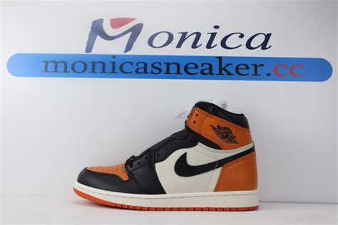 Ljr Shattered Backboard Need Qc Please 🙏 Rrepsneakers