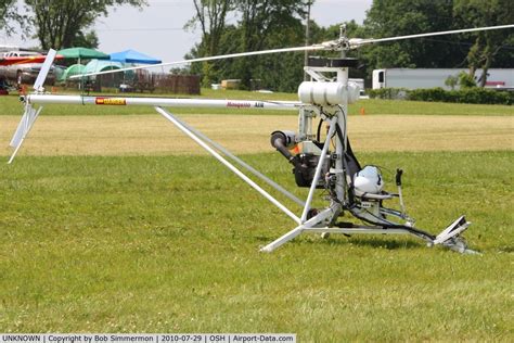 mosquito air ultralight helicopter image search results