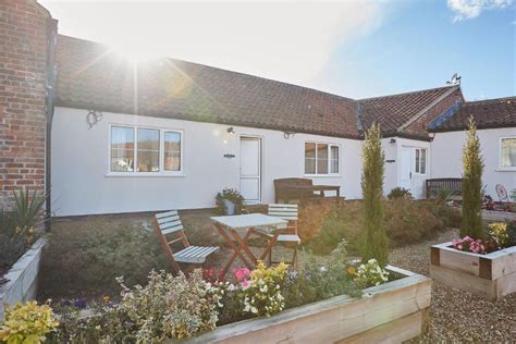 Kibbletree Cottage Bridlington Updated Prices 2024