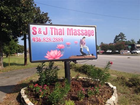 S And J Thai Massage Therapy Updated January 2025 26 Photos And 27