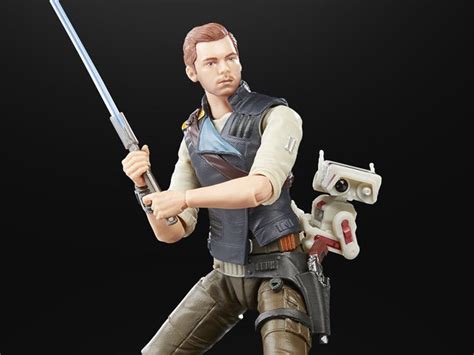 ToyBro On Twitter New Black Series IN STOCK At BBTS 25 99 Each Luke