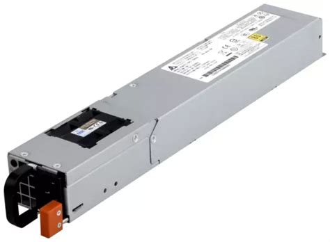 CHEAP DELTA ELECTRONICS DPS-770CB B 770W Redundant Power Supply 80+Gold ...