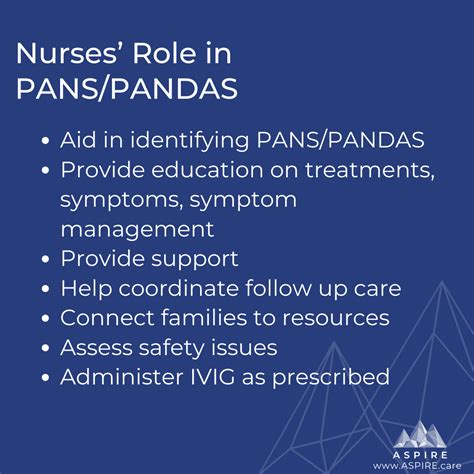 Nurses And Pans Pandas Aspire