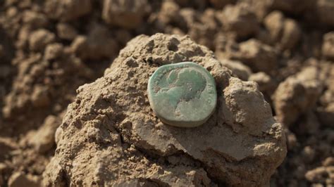 Archeologen Ontdekken Grote Romeinse Tempel Bij Zevenaar