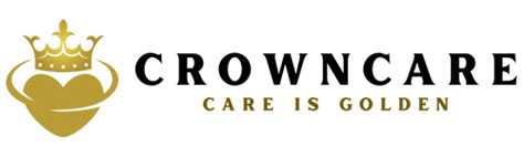 Careers - Crowncare