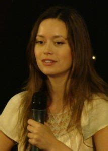 Summer Glau Height, Weight, Age, Spouse, Children, Facts, Biography