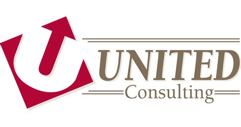 United Consulting Engineers Inc Job Opportunities