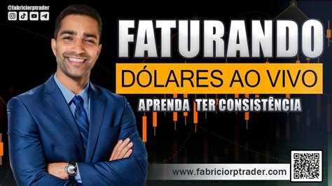 Analisando Ao Vivo Mercado De Forex E Bin Rias Pocketoption Quotex