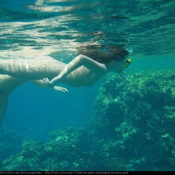 Nude Snorkeling Phun Org Forum