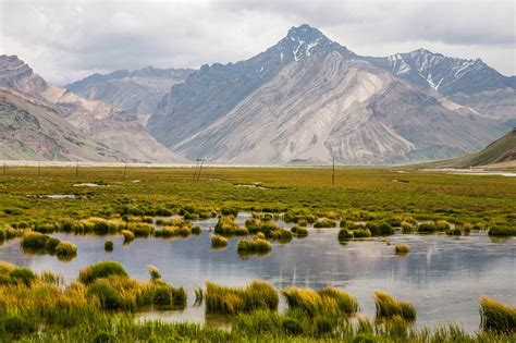 50 Beautiful Photos of India | Asia travel, India photography ...