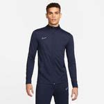 Nike Survêtement Dri FIT Academy 23 Bleu Foncé Blanc