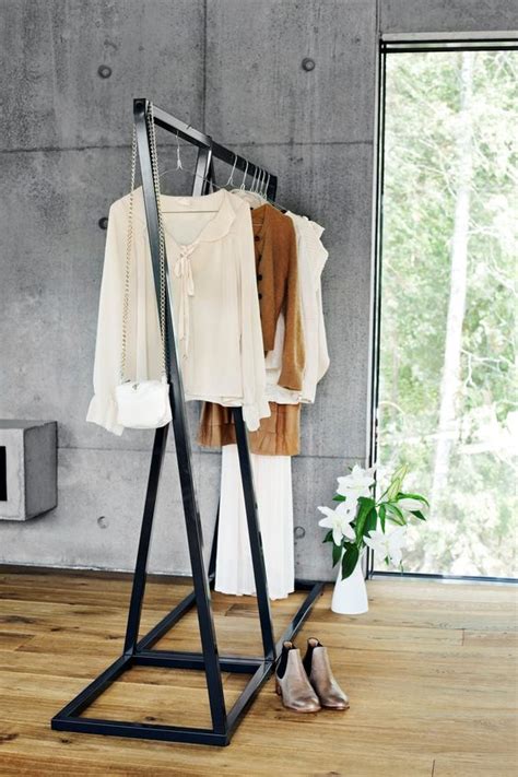 25 Free Standing Coat Racks And Stands Youll Want Right Now Digsdigs