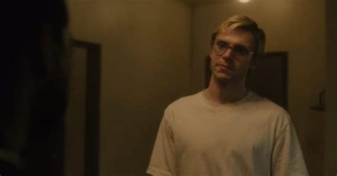 Meet The Cast Of The New Netflix Show Monster The Jeffrey Dahmer Story