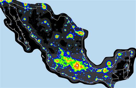 Contaminacion Un Peligro Para La Humanidad Ciudades Mas Contaminadas