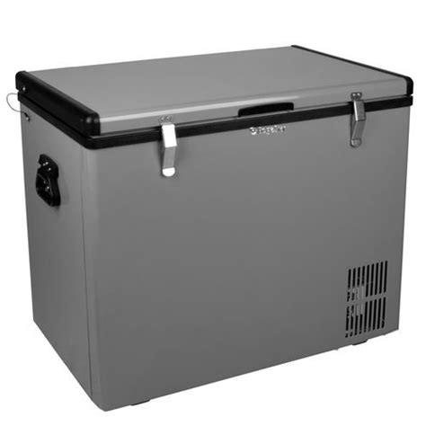 5 Best Portable Refrigerator Tool Box