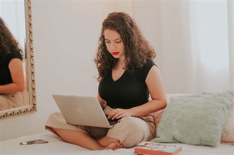 Promociones Hot Sale Cómo aprovecharlas al máximo