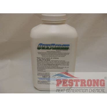 Outrider Herbicide Selective - 20 oz Weed Killer, Pest Control, 20th, Prevention, Post, Sale ...