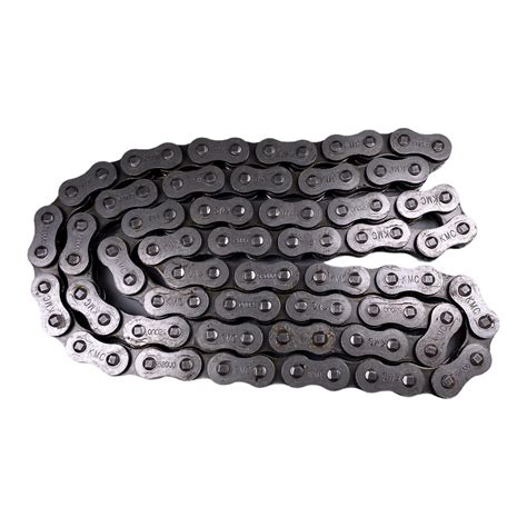 Köp Kedja 520 90länkar SMC 500 / 520 - ATVhuset.se