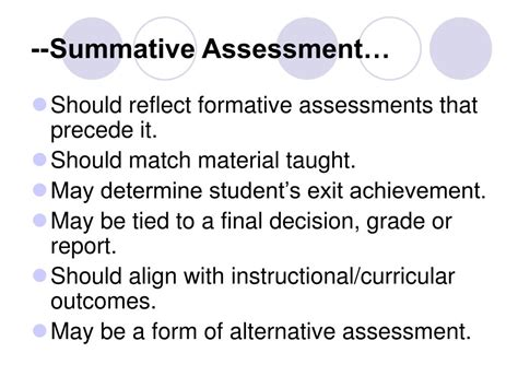 summative assessment google search summative summativ vrogueco