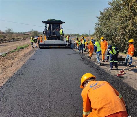 En1 Relatório Para Concepção De Projecto De Reabilitação Fica