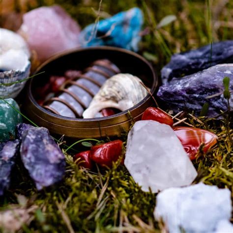 Yooperlite Meaning, Uses, and Benefits - Metaphysical Properties