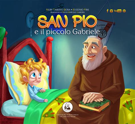 Introducir Images La Historia Del Padre Pio De Pietrelcina