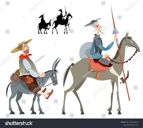 Siluetas De Monta Eros Images Stock Photos Vectors Shutterstock