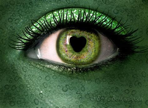 Regard