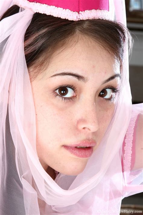 Hairy Nude See Chloe S Perfectly Curved Na XXX Dessert Picture