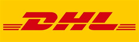 Full Form Of DHL FullForms