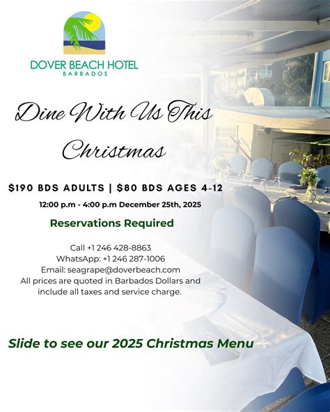 Dover Beach Hotel | Dover