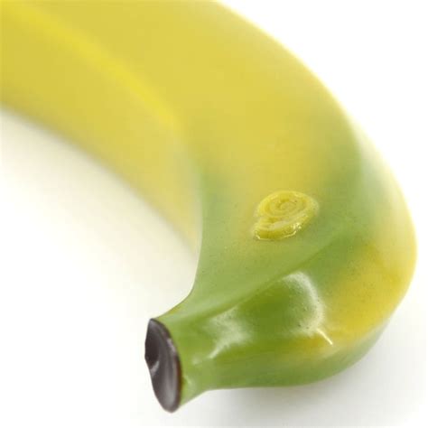 Dildo Banana Erozone