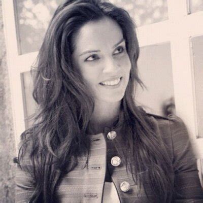 Ana Cuesta’s Profile | La Sexta Journalist | Muck Rack