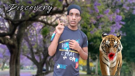 Discovery Bangla Funny Video New Karim Akon Multimedia Youtube