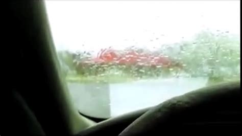 Wife Blowjob Stranger Videos XVIDEOS