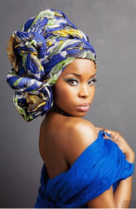 37 Turban Fashion Style Ideas Glowlicious Me A Beauty Travel And Mom Life