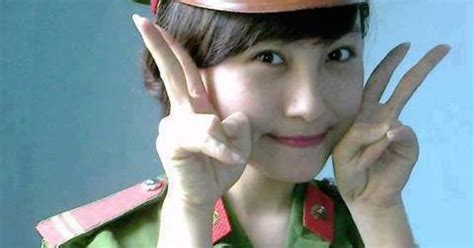 Hot Girl V Danh L M I N O C D N M Ng