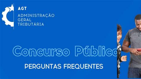 Perguntas Concurso Publico Angola Archives Milton Bhalove