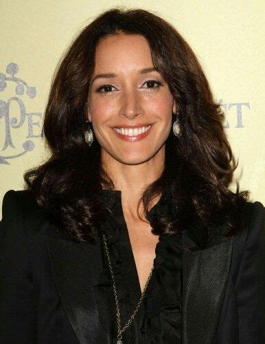 Jennifer Beals | Jennifer beals, Jennifer, African american actress