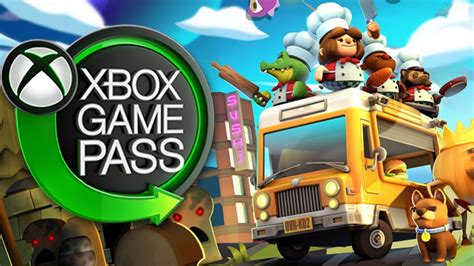 Xbox Game Pass Dezember 2019 Alle Bestätigten Spiele In Der Liste