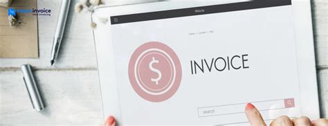 Billing Vs Invoicing Whats The Difference Between These Two