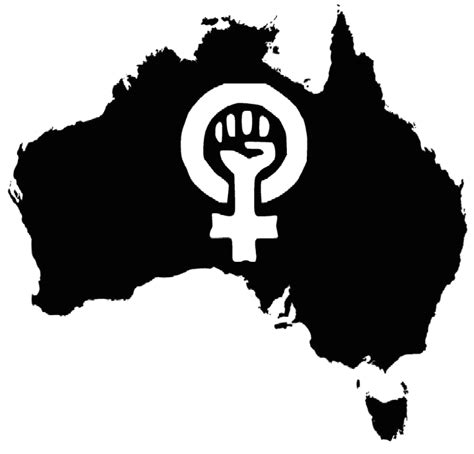 Who Set To Rubber Stamp Controversial New Gender Health Guideline Affiliation Of Australian