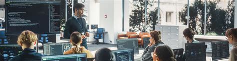Faq Admissions Ingénieurs Grenoble Inp Ensimag Uga