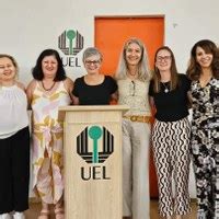 Curso de Letras Inglês participa da Mesa redonda Pesquisadora do PPFEL