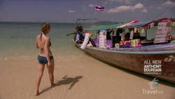 Samantha Brown Nude Celebrities Forum Famousboard