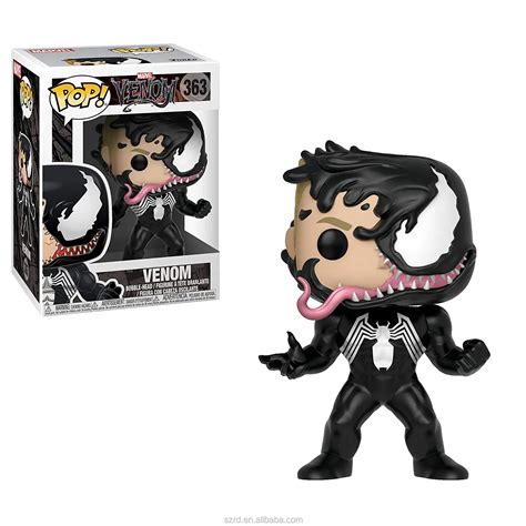 Funko Pop Action Figure Funko Pop Customized Figures Nude Funko Pop Pvc Figure Buy Funko Pop