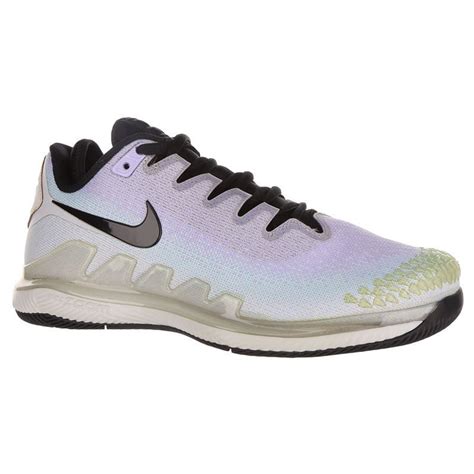 Nike Air Zoom Vapor X Knit Womens Tennis Shoe, AR8835 002