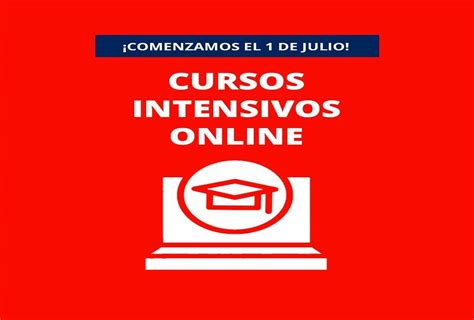 Cursos Intensivos Online de Inglés en el Verano Escuela de Idiomas St