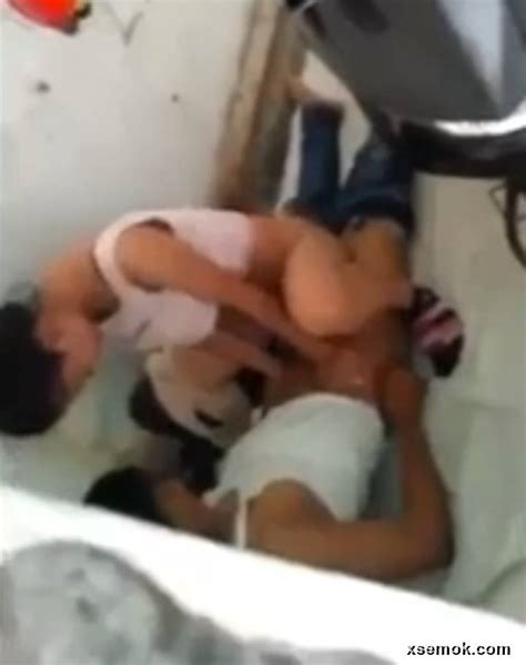 Video Bokep Indo Viral Pulang Sekolah Ngentot Xsemok